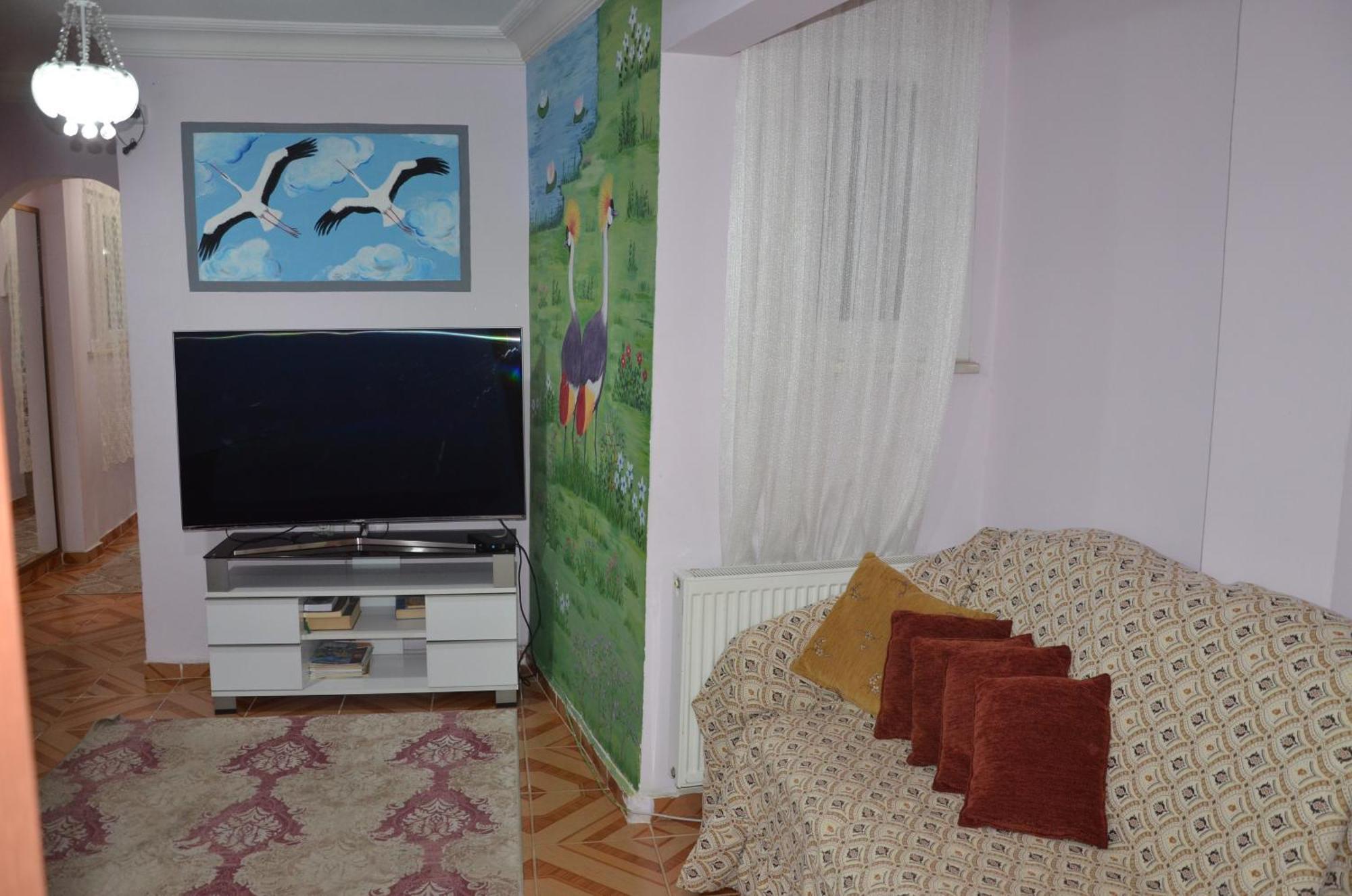 اسطنبول Isil Hotel المظهر الخارجي الصورة